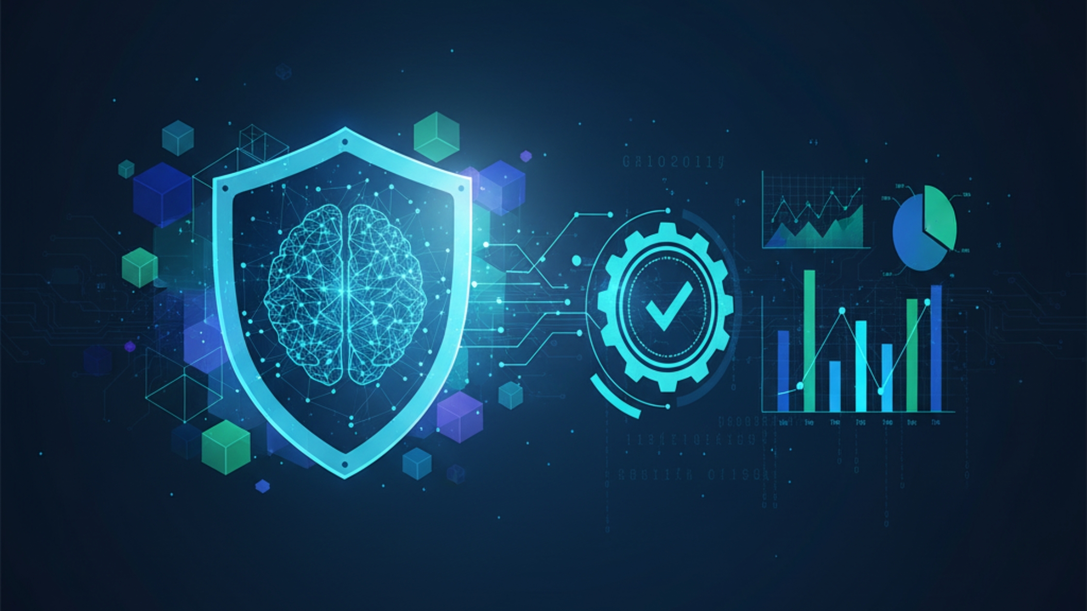 ISO IEC 25059 AI Quality Standard 2025 | Assess with Nemko